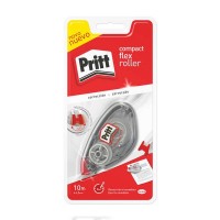 Pritt Roller Compact Flex Cinta Correctora 4