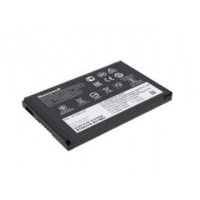 Honeywell Bateria para PDA ScanPal EDA52