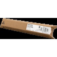 Ricoh Aficio MP-C300/MP-C400/MP-C401 Negro Cartucho de Toner Original - 842235/841550/841299/842038