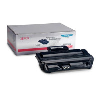 Xerox Phaser 3250 Negro Cartucho de Toner Original - 106R01374