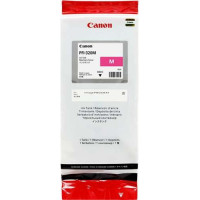 Canon PFI320 Magenta Cartucho de Tinta Original - 2892C001