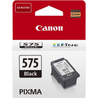 Canon PG575 Negro Cartucho de Tinta Original - 5438C001