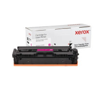 Xerox Everyday HP W2213X Magenta Cartucho de Toner Generico - Reemplaza 207X