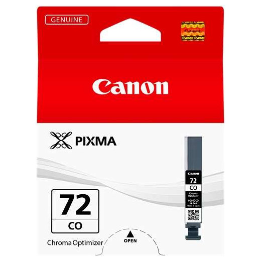 Canon PGI72 Optimizador Cartucho de Tinta Original - 6411B001