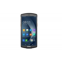 AVPos Capturador PDA DC80 5.7" OctaCore - 8GB - 128GB - WIFI BT NFC 4G  - 4300mAh - Escaner de Codigos de Barras 2D