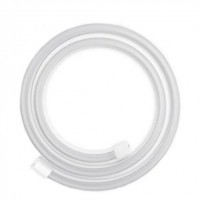 Xiaomi Extension para Smart Lightstrip Pro - Longitud 1m