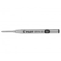 Pilot Recambio Metalico para Boligrafos Ageless