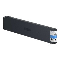 Epson Cyan Cartucho de Tinta Original - C13T02Q200