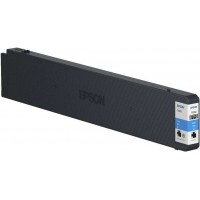 Epson T02S2 Cyan Cartucho de Tinta Original - C13T02S200