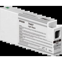 Epson T54X7 Negro Light Cartucho de Tinta Original - C13T54X700