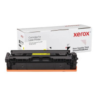 Xerox Everyday HP W2412A Amarillo Cartucho de Toner Generico - Reemplaza 216A