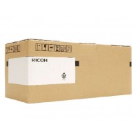 Ricoh D1773037 Magenta Revelador Original - D1773037