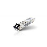 D-Link Pack de 10 Modulos Transceptores SFP Gigabit Monomodo Lc 3