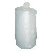 Dohe Film Burbujas de Aire 35 Micras 50cmx20m - Proteccion para Envios y Objetos Fragiles