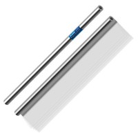 Dohe Papel Celofan de 30 Micras - Ideal para Manualidades y Decoracion - Rollos de 25 Hojas de 50x70cm