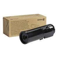 Xerox VersaLink B400/B405 Negro Cartucho de Toner Original - 106R03580