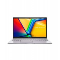 Asus VivoBook 15 Portatil 15.6" Intel Core i5-1235U - 8GB - 512GB SSD - Windows 11 Home