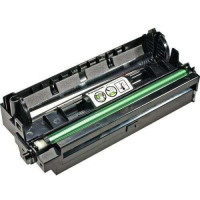 Panasonic KX-FA84X Tambor de Imagen Generico (Drum)