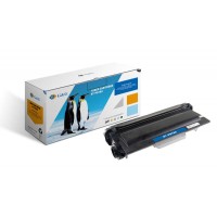 G&G Brother TN3390 Negro Cartucho de Toner Generico