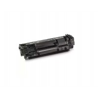 HP W1390A Negro Cartucho de Toner Generico - Reemplaza 139A