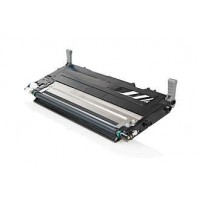 HP W2070A Negro Cartucho de Toner Generico - Reemplaza 117A