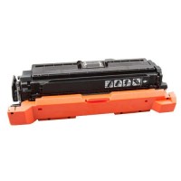 HP W2120X Negro Cartucho de Toner Generico - Reemplaza 212X