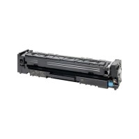 HP W2191X/W2191A Cyan Cartucho de Toner Generico - Reemplaza 219X/219A