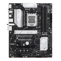 Asus Prime B650-PLUS WiFi Placa Base AMD5 4x DDR5 - WiFi