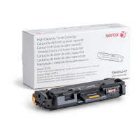 Xerox B205/B210/B215 Negro Cartucho de Toner Original - 106R04347