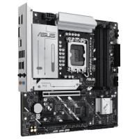 Asus Prime B860M-A WIFI Placa Base LGA 1851 - WiFi