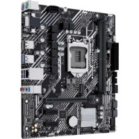 Asus Prime H510M-E R2.0 Placa Base Intel 1200 2x DDR4 - HDMI