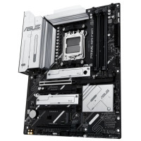 Asus Prime X870-P WIFI Placa Base AM5 -WiFi 7