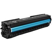 Pantum CTL1100XK Negro Cartucho de Toner Generico