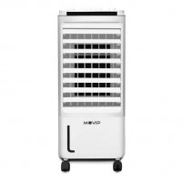 Muvip Climatizador 7.5 Litros 80W