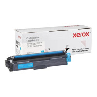 Xerox Everyday Brother TN245/TN246 Cyan Cartucho de Toner Generico - Reemplaza TN245C/TN246C