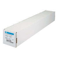 HP Papel plotter Recubierto Universal - 90gr 36" 914mm x 45