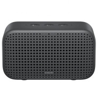 Xiaomi Smart Speaker Lite Altavoz Inteligente WiFi Bluetooth 5.1 - 2 Microfonos - Altavoz de Rango Completo de 1