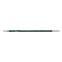 Pilot Recambio para Boligrafos Super Grip G - Punta Media 1.00mm - Color Verde