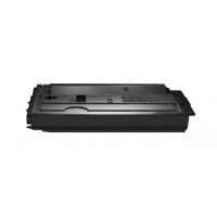 Kyocera TK7235 Negro Cartucho de Toner Original - 1T02ZS0NL0/TK7235