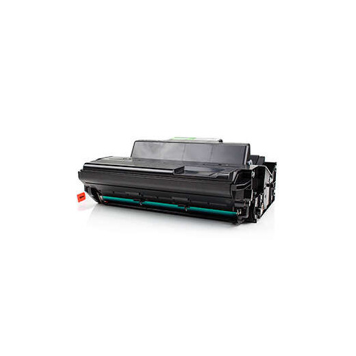 Ricoh Aficio AP400/AP410 Negro Cartucho de Toner Generico - Reemplaza 403057/400943/403180/407002/Type 220