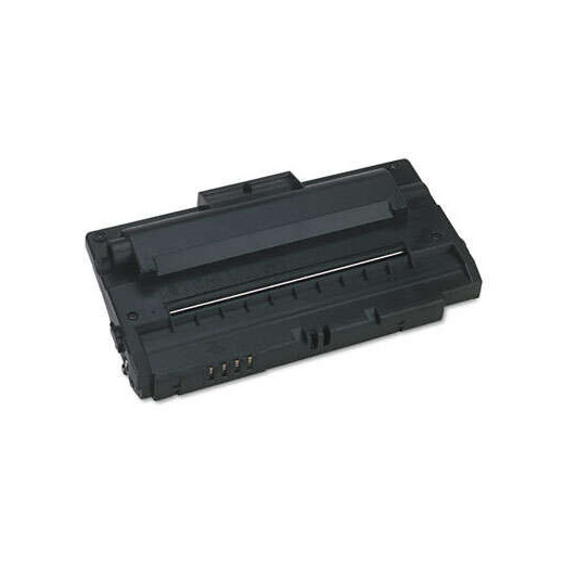 Ricoh Aficio BP20 Negro Cartucho de Toner Generico - Reemplaza 402430