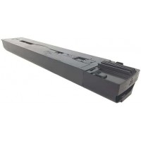 Xerox Color 550/560/570 Negro Cartucho de Toner Generico - Reemplaza 006R01525