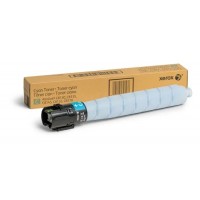 Xerox AltaLink C8130/C8135/C8145/C8155/C8170 Cyan Cartucho de Toner Original - 006R01747