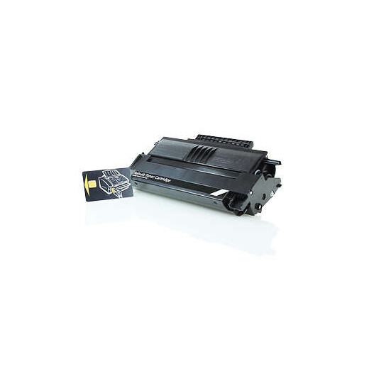 Ricoh Aficio SP1000 Negro Cartucho de Toner Generico - Reemplaza 413196