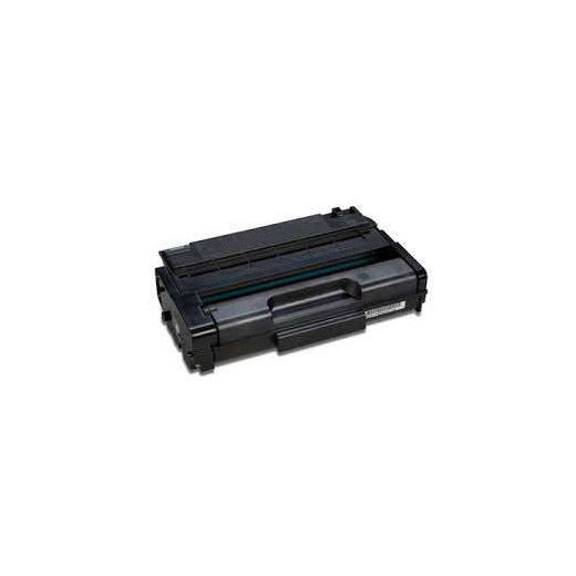 Ricoh Aficio SP300DN Negro Cartucho de Toner Generico - Reemplaza 406956