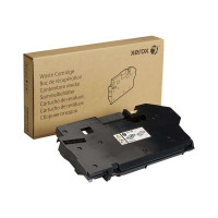 Xerox Phaser 6510/WorkCentre 6515/VersaLink C500/C505/C600/C605 Bote Residual Original - 108R01416