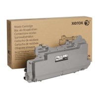 Xerox VersaLink C7000 Bote Residual Original - 115R00129