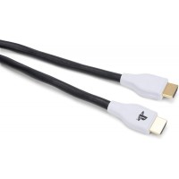 PowerA Cable HDMI de Velocidad Ultra Alta para Playstation 5