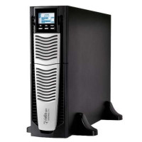 Riello Sentinel Dual SAI 1500VA 1350W - USB