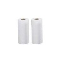 Rollo de Papel Termico para Fax 210x100x25mm